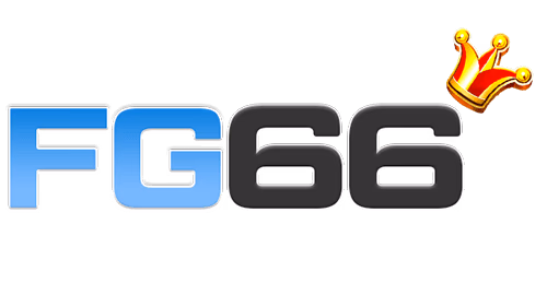 FG66 Logo